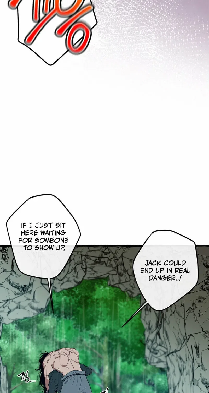 Hooked on Captain Charming Chapter 42 – Page 55