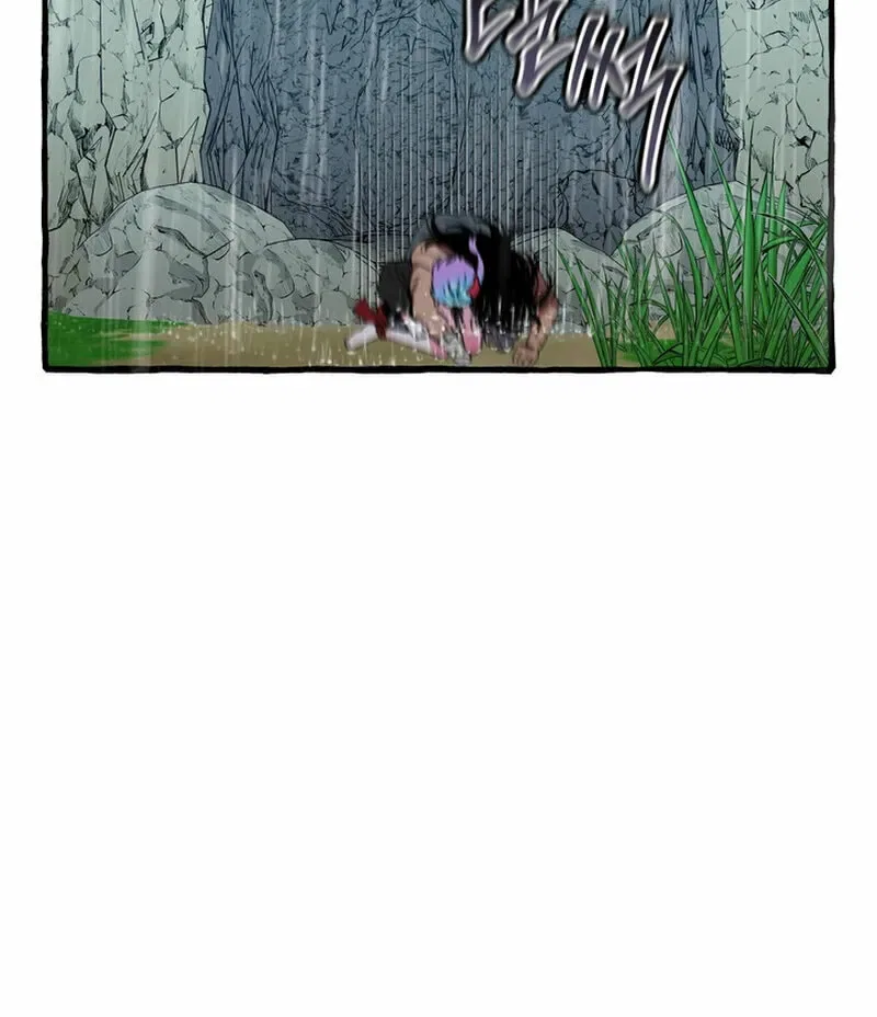 Hooked on Captain Charming Chapter 42 – Page 57