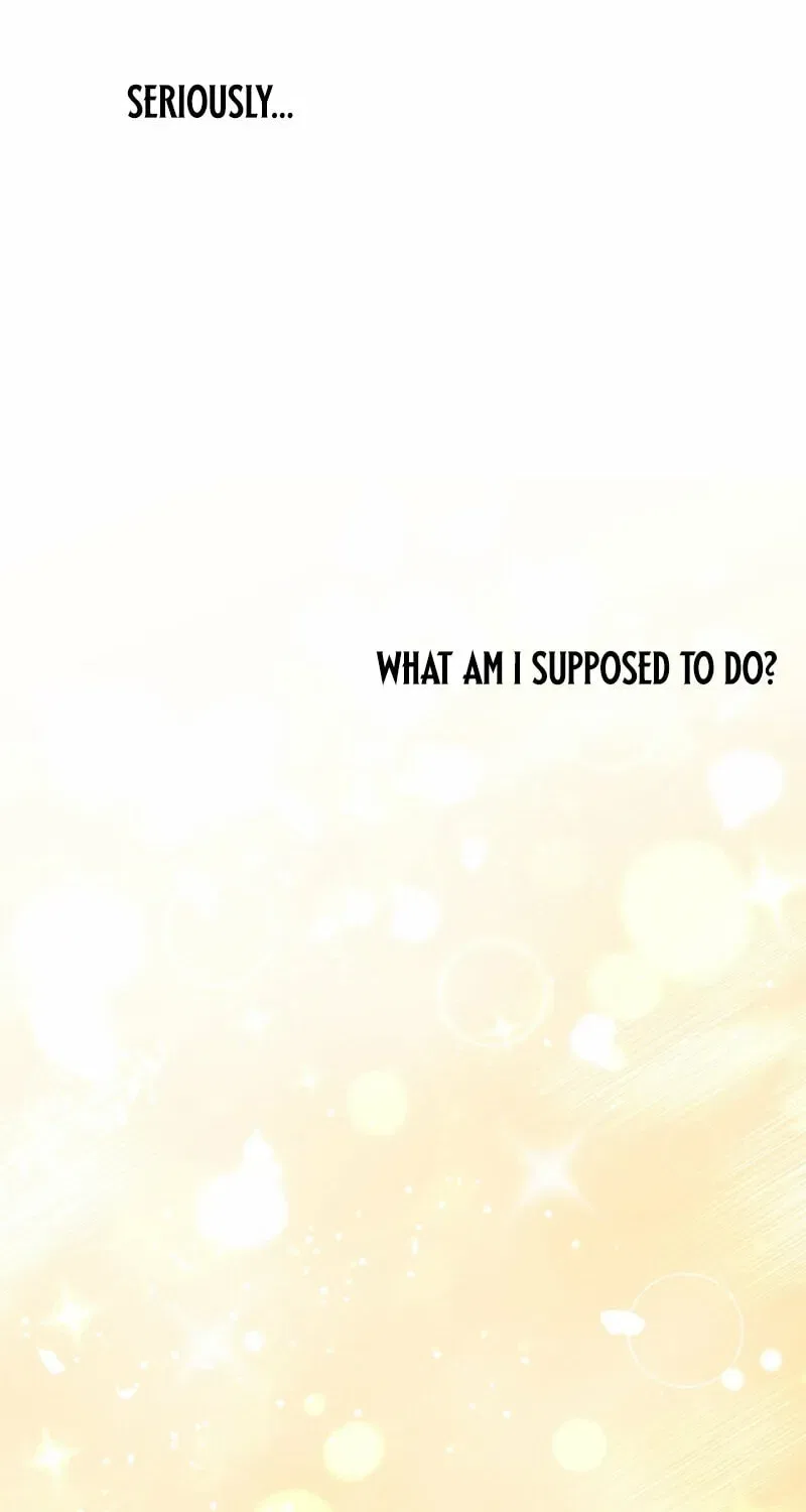 Hooked on Captain Charming Chapter 41 – Page 16