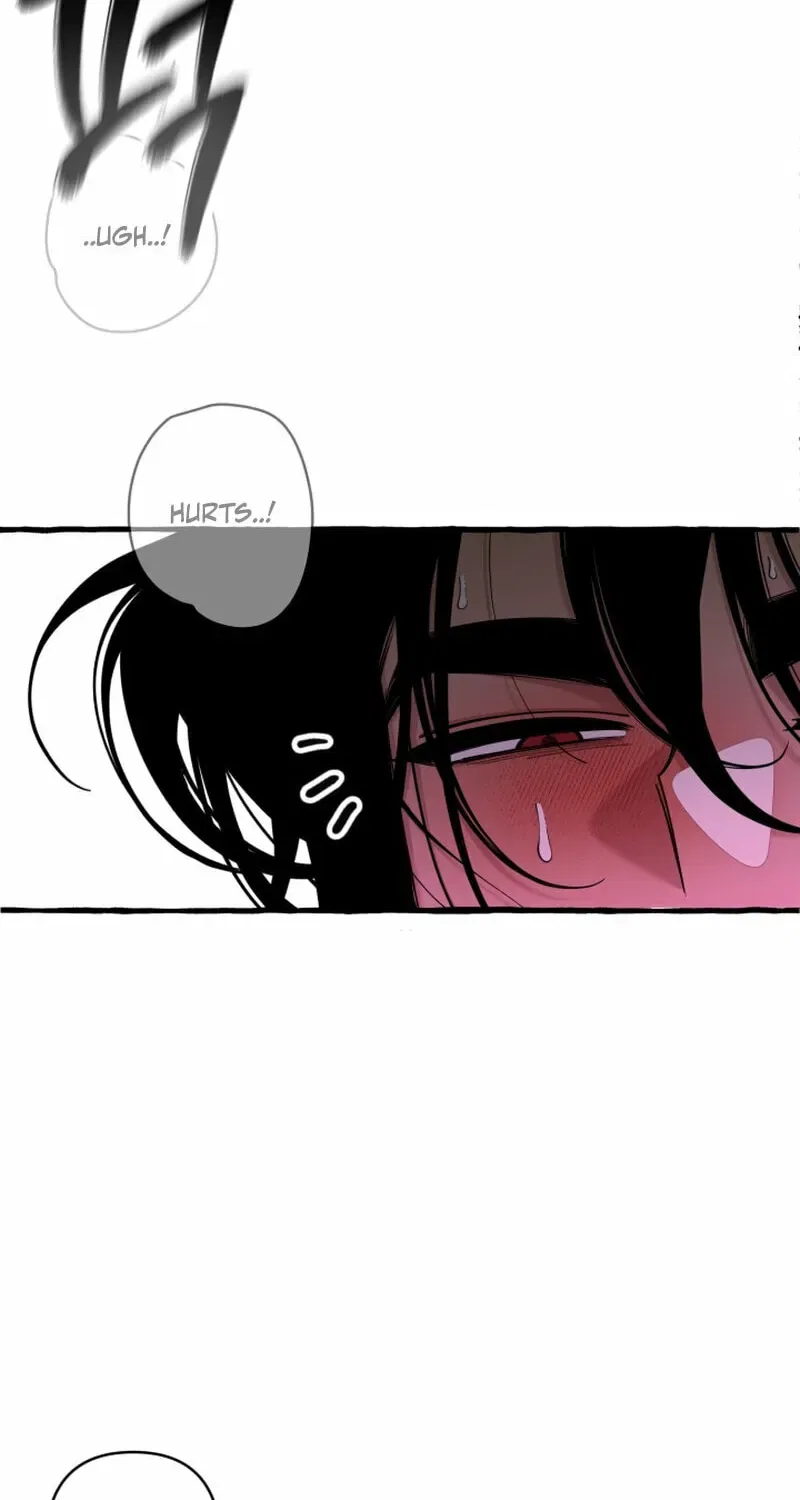 Hooked on Captain Charming Chapter 41 – Page 22