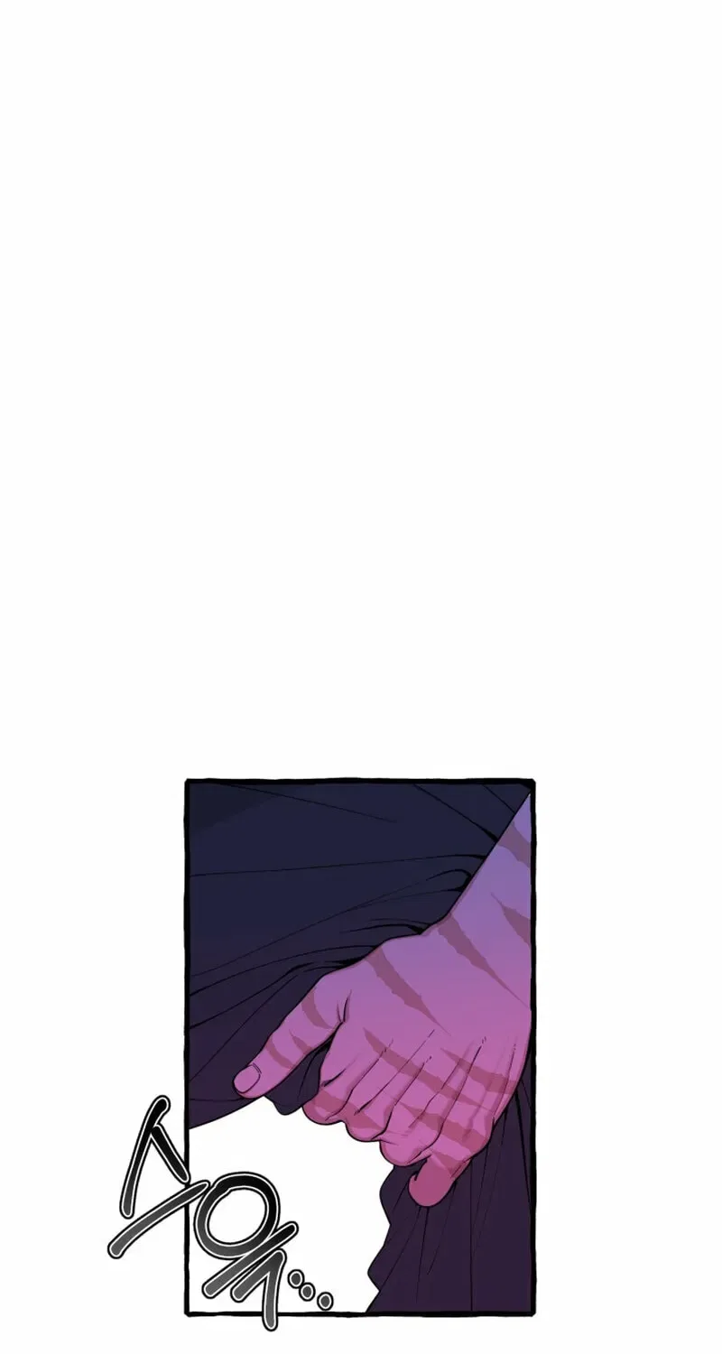 Hooked on Captain Charming Chapter 41 – Page 24