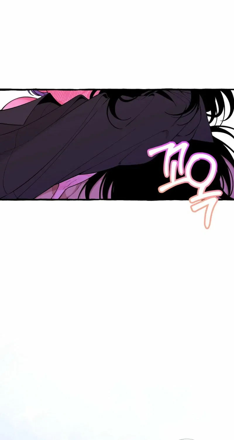 Hooked on Captain Charming Chapter 41 – Page 42
