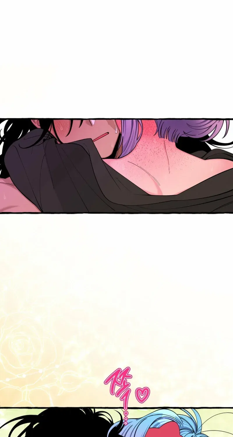 Hooked on Captain Charming Chapter 41 – Page 46