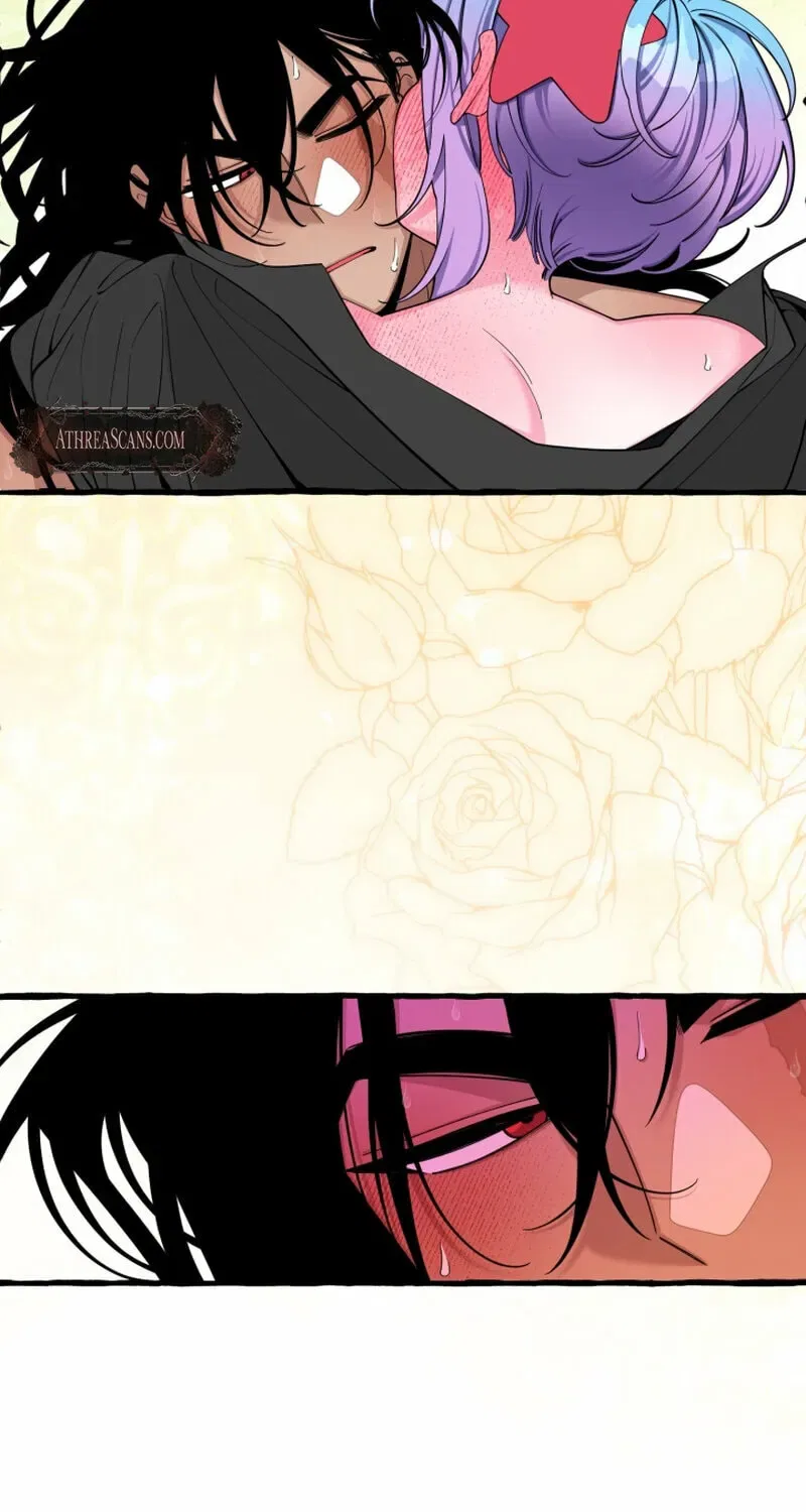 Hooked on Captain Charming Chapter 41 – Page 47