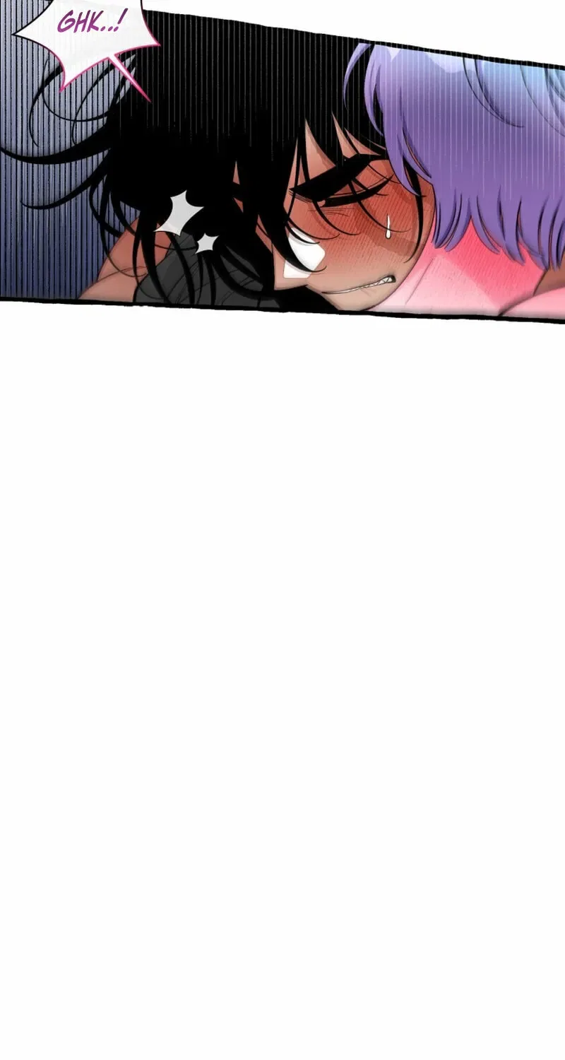 Hooked on Captain Charming Chapter 41 – Page 58