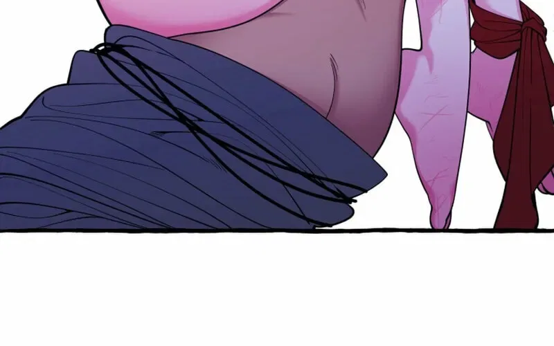 Hooked on Captain Charming Chapter 41 – Page 60