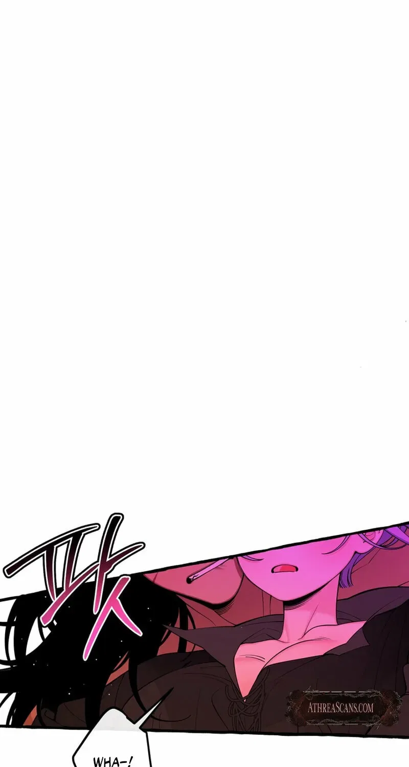 Hooked on Captain Charming Chapter 40 – Page 1