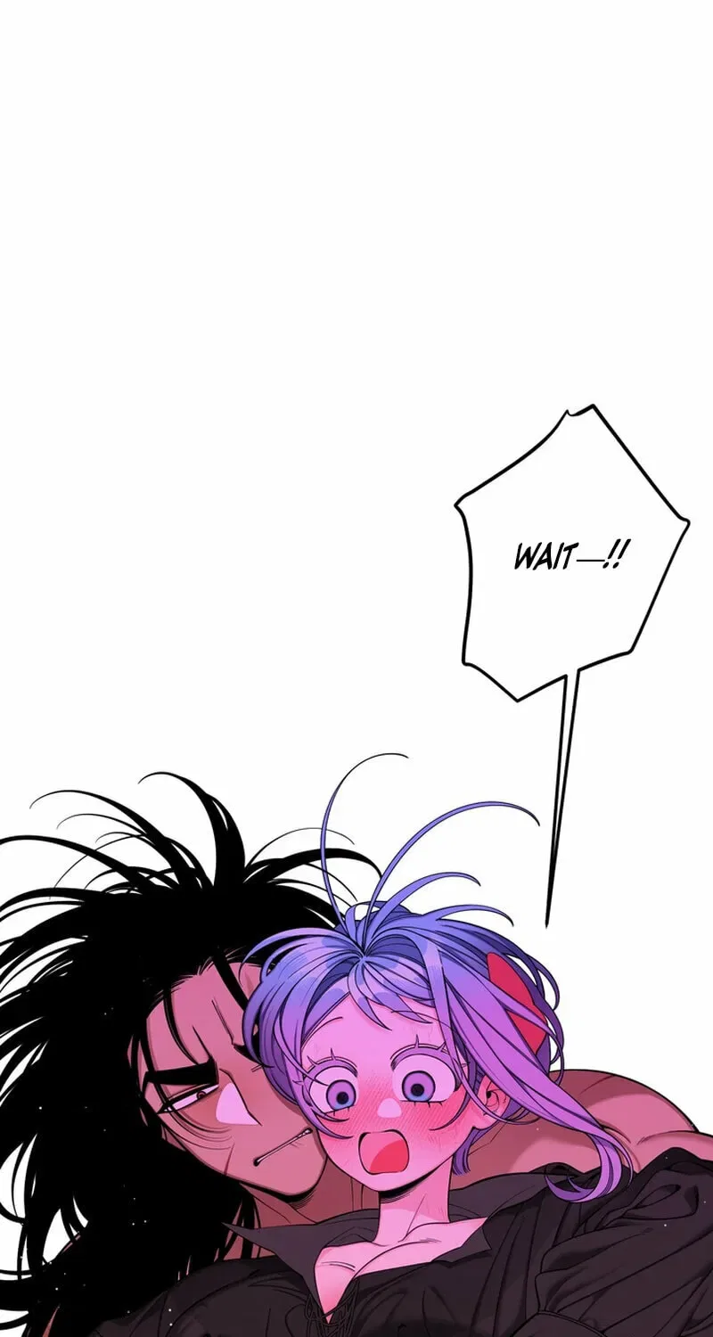 Hooked on Captain Charming Chapter 40 – Page 3