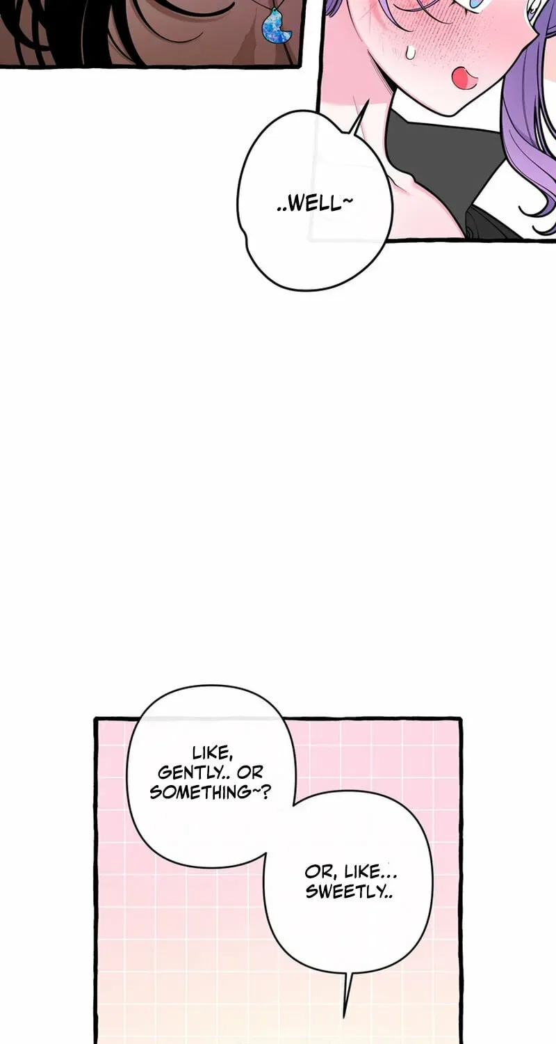 Hooked on Captain Charming Chapter 40 – Page 15