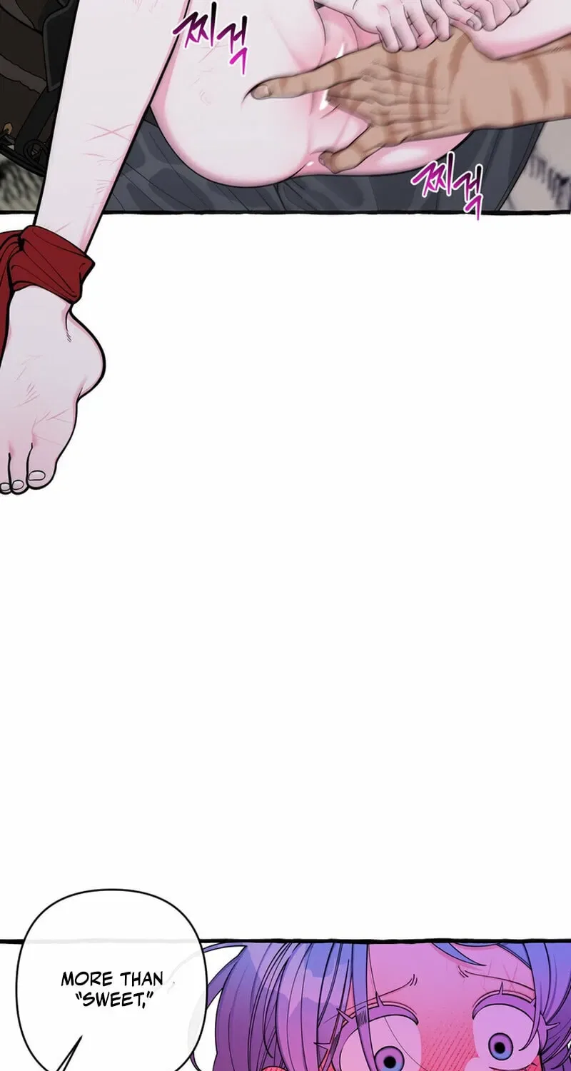 Hooked on Captain Charming Chapter 40 – Page 23
