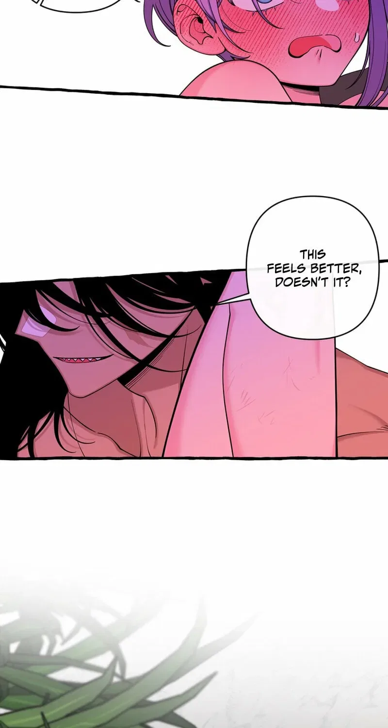 Hooked on Captain Charming Chapter 40 – Page 24