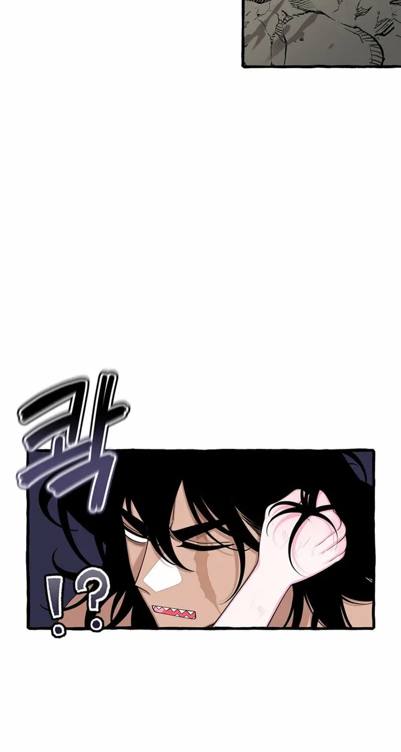 Hooked on Captain Charming Chapter 40 – Page 33