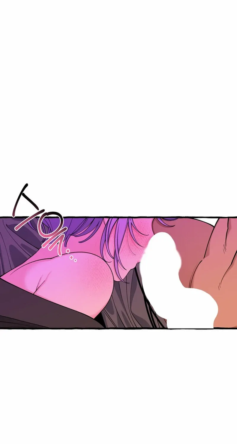 Hooked on Captain Charming Chapter 40 – Page 46