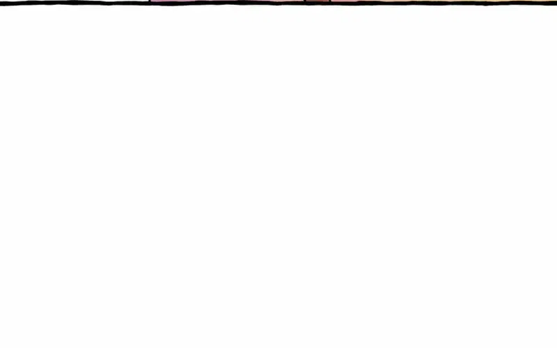 Hooked on Captain Charming Chapter 40 – Page 50