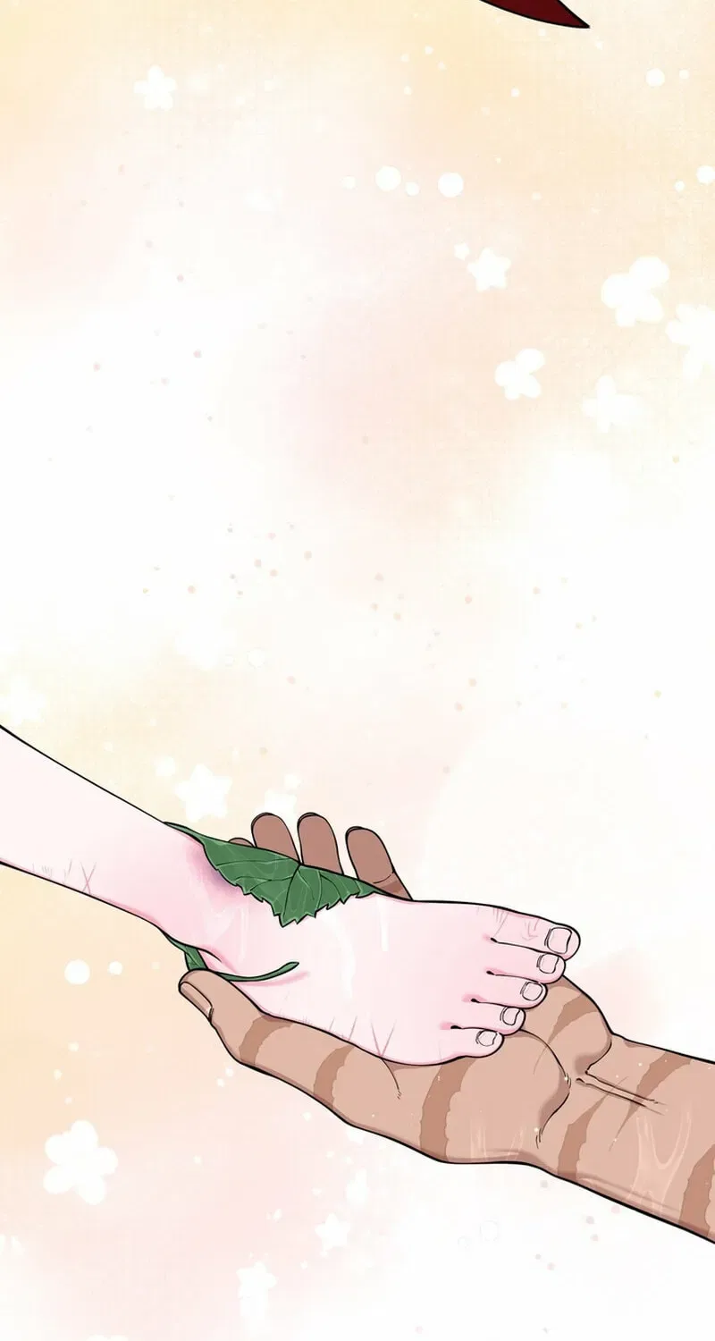 Hooked on Captain Charming Chapter 39 – Page 11
