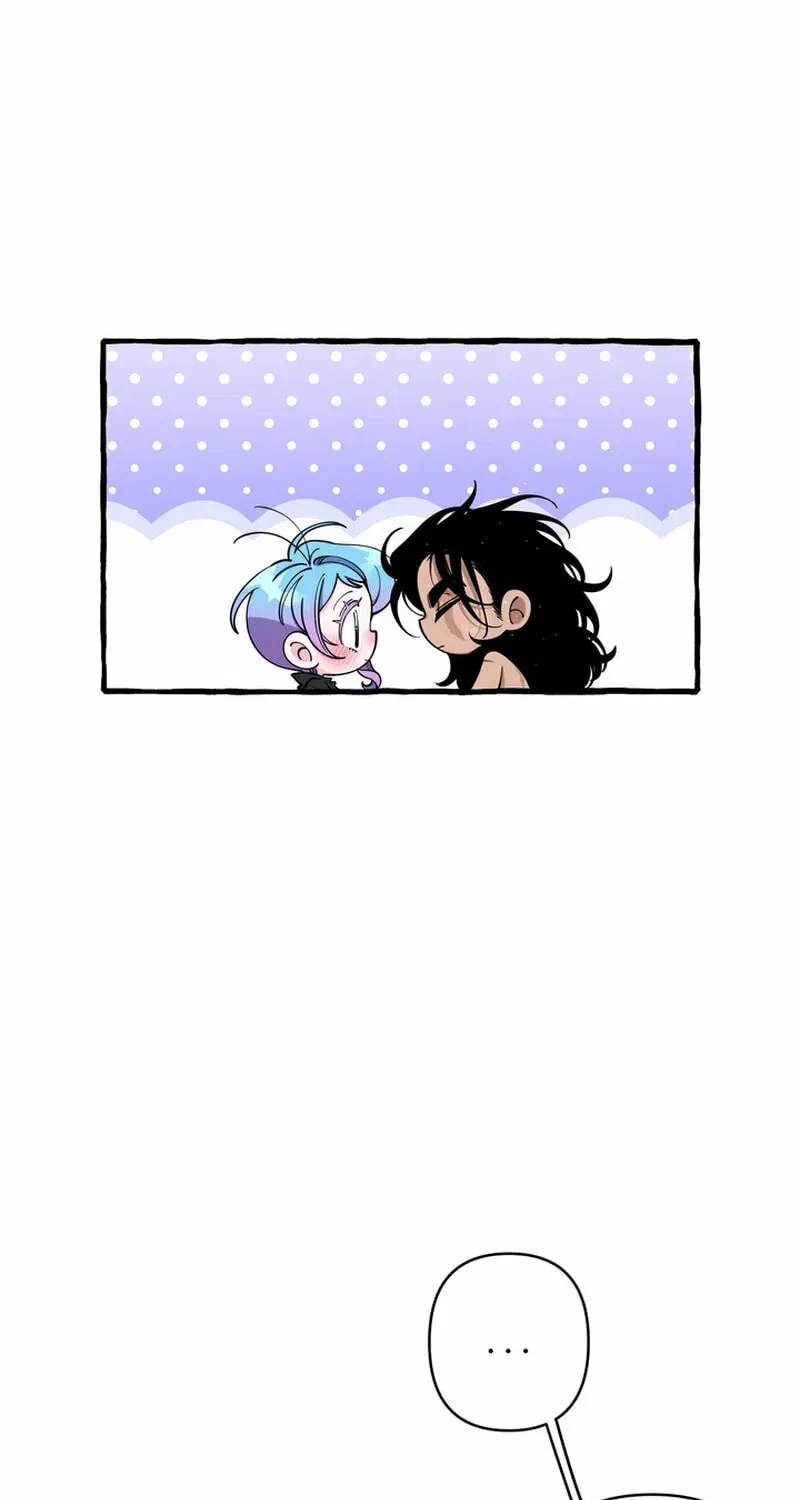Hooked on Captain Charming Chapter 39 – Page 16
