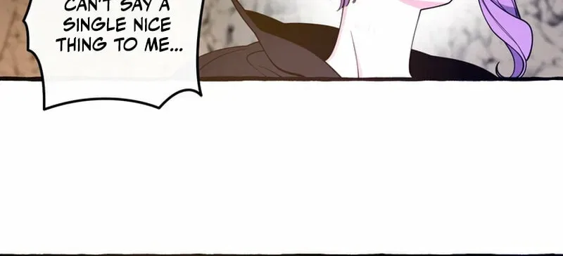 Hooked on Captain Charming Chapter 39 – Page 19