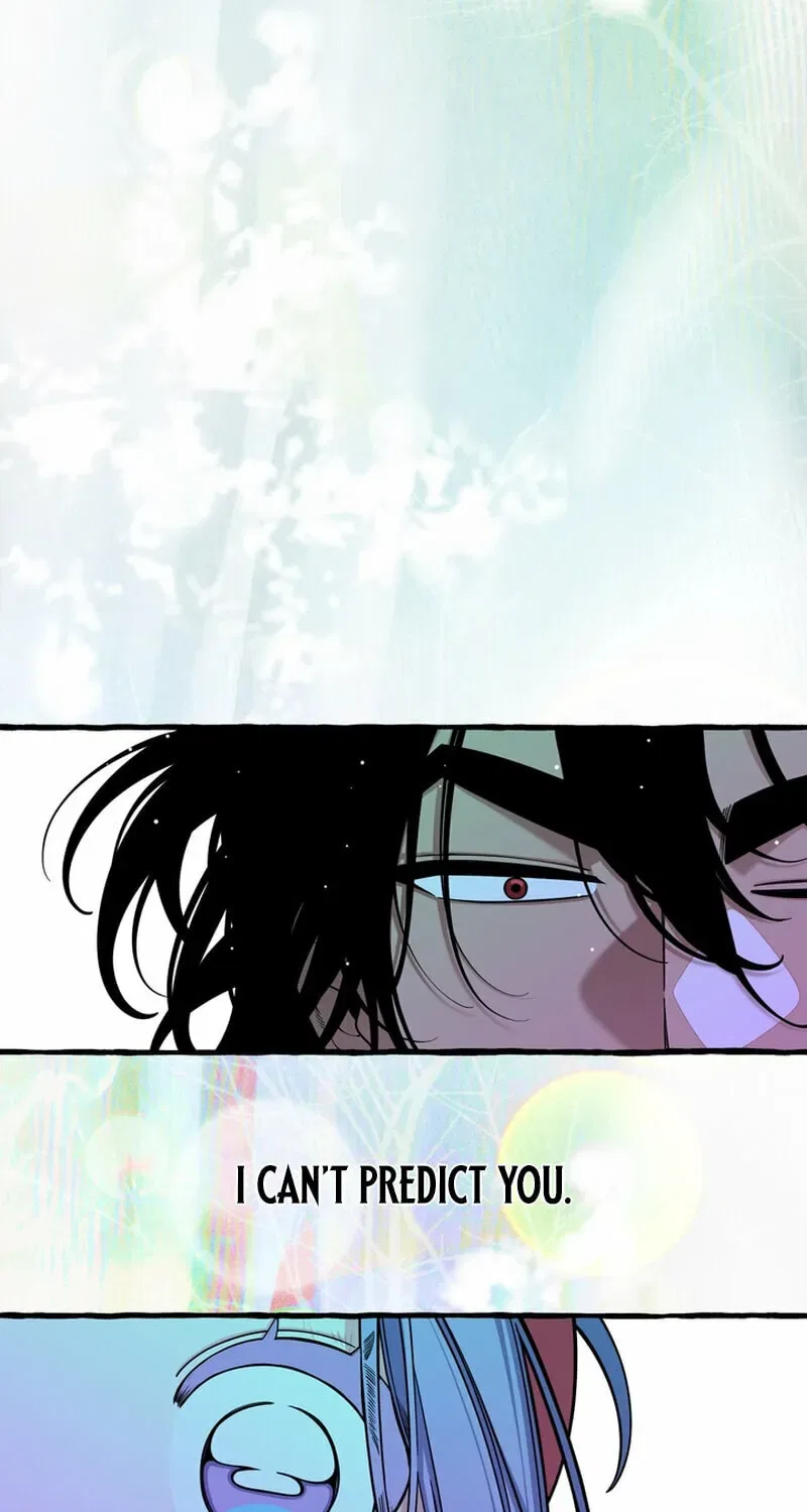 Hooked on Captain Charming Chapter 39 – Page 49