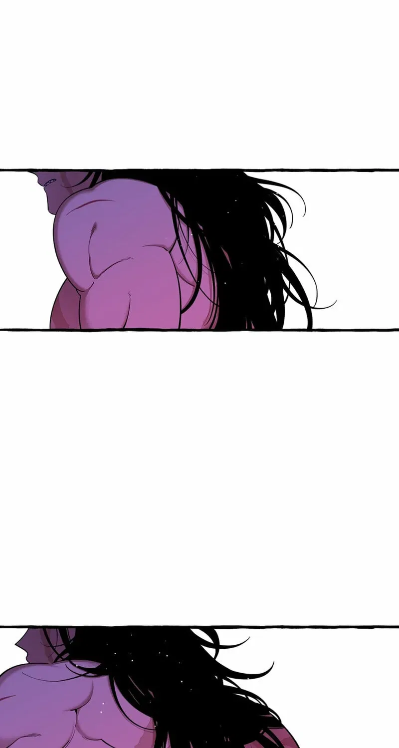 Hooked on Captain Charming Chapter 39 – Page 52