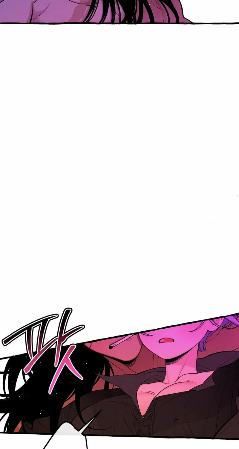 Hooked on Captain Charming Chapter 39 – Page 53