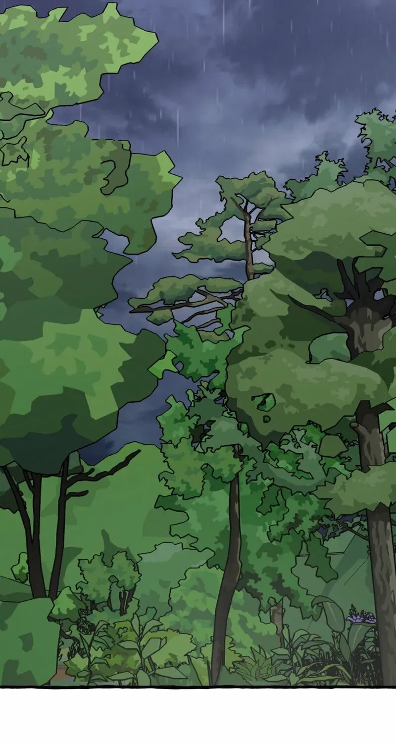 Hooked on Captain Charming Chapter 38 – Page 11