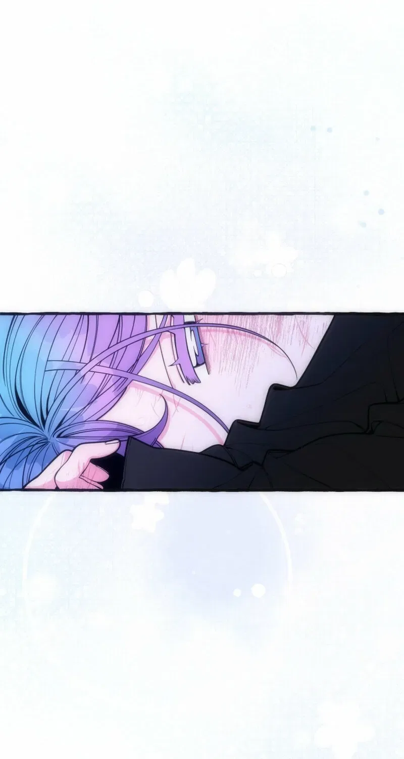 Hooked on Captain Charming Chapter 38 – Page 12