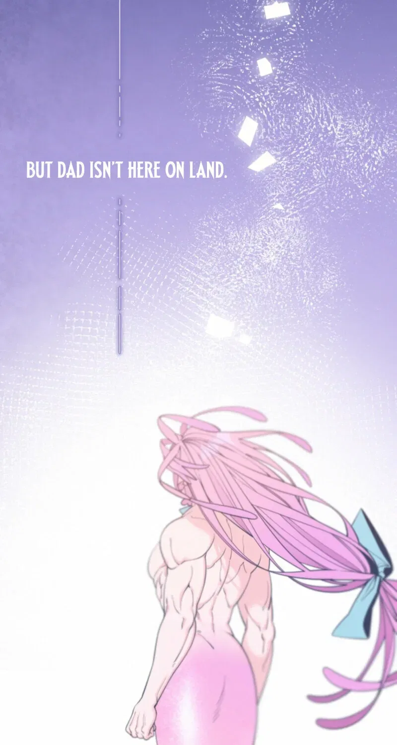 Hooked on Captain Charming Chapter 38 – Page 16