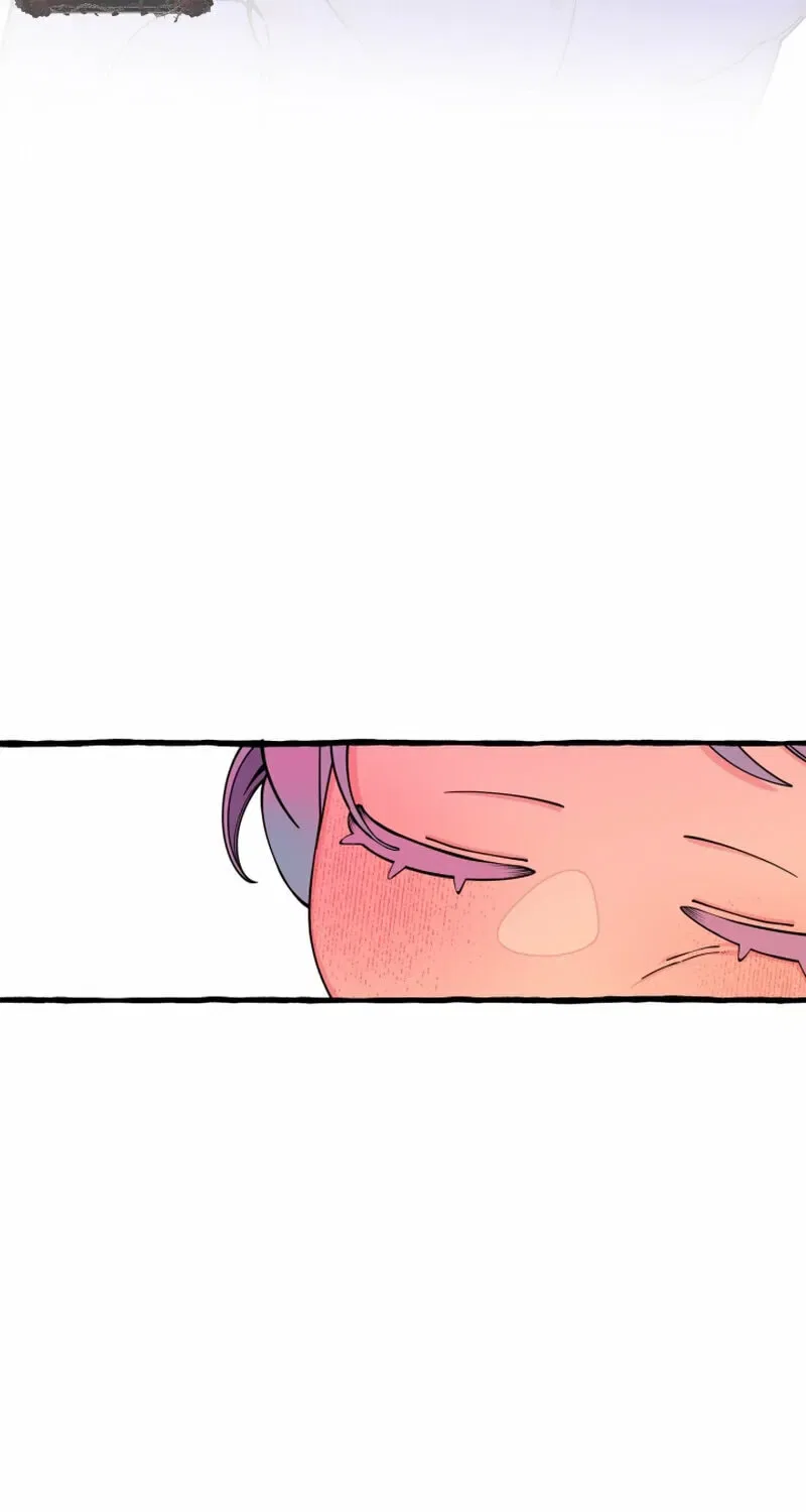 Hooked on Captain Charming Chapter 38 – Page 29