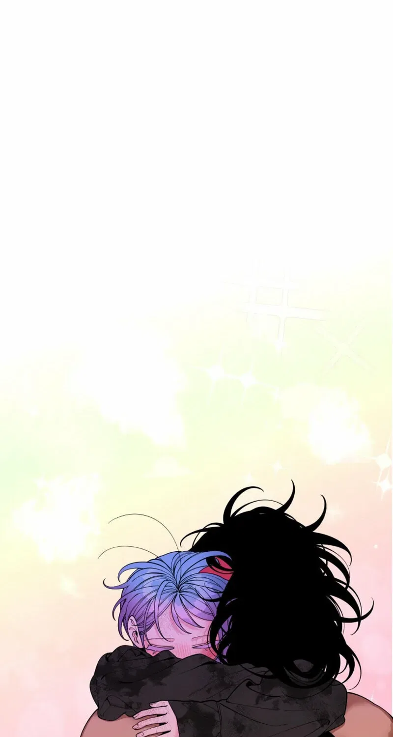 Hooked on Captain Charming Chapter 38 – Page 34