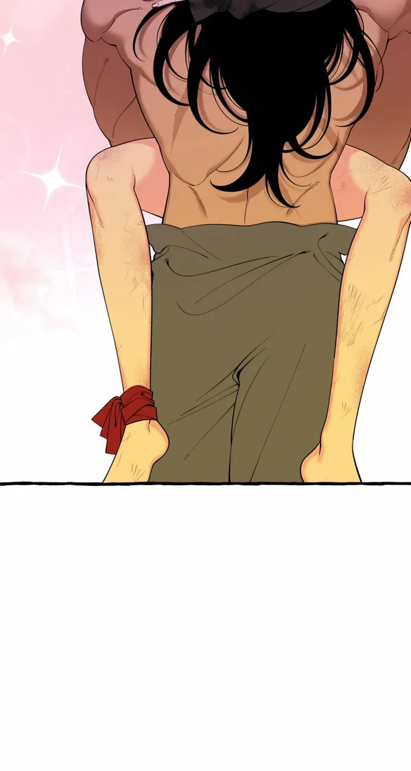 Hooked on Captain Charming Chapter 38 – Page 35