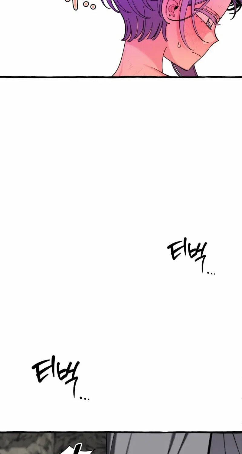 Hooked on Captain Charming Chapter 38 – Page 58