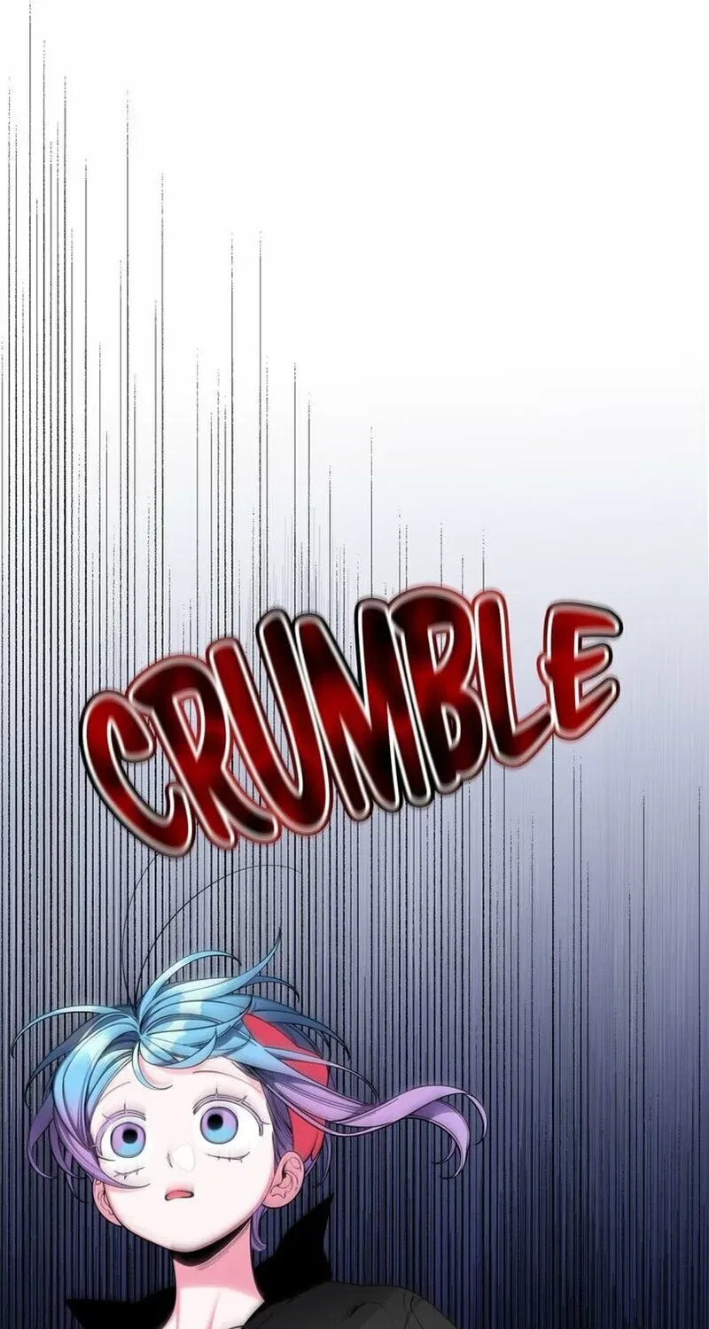 Hooked on Captain Charming Chapter 37 – Page 10