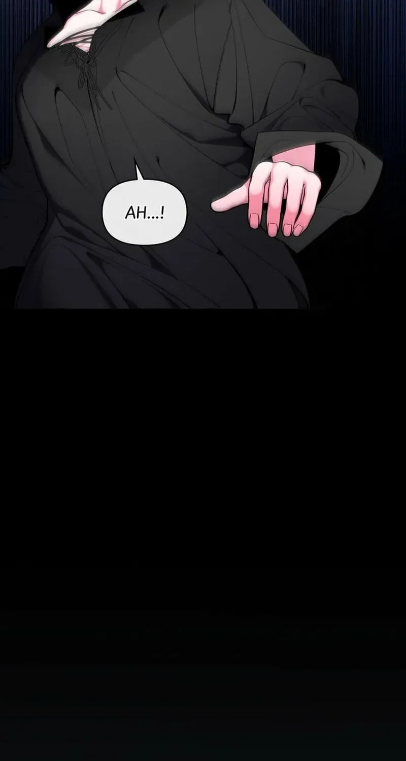 Hooked on Captain Charming Chapter 37 – Page 11