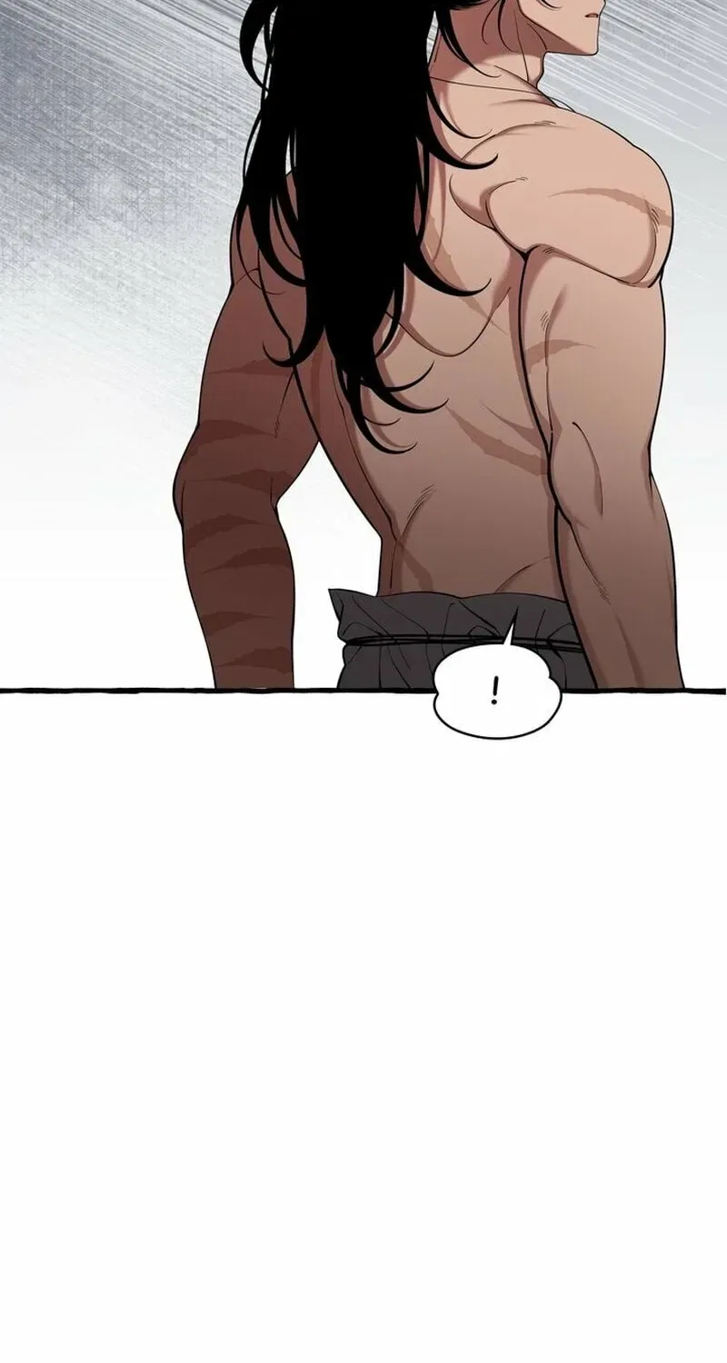 Hooked on Captain Charming Chapter 37 – Page 13