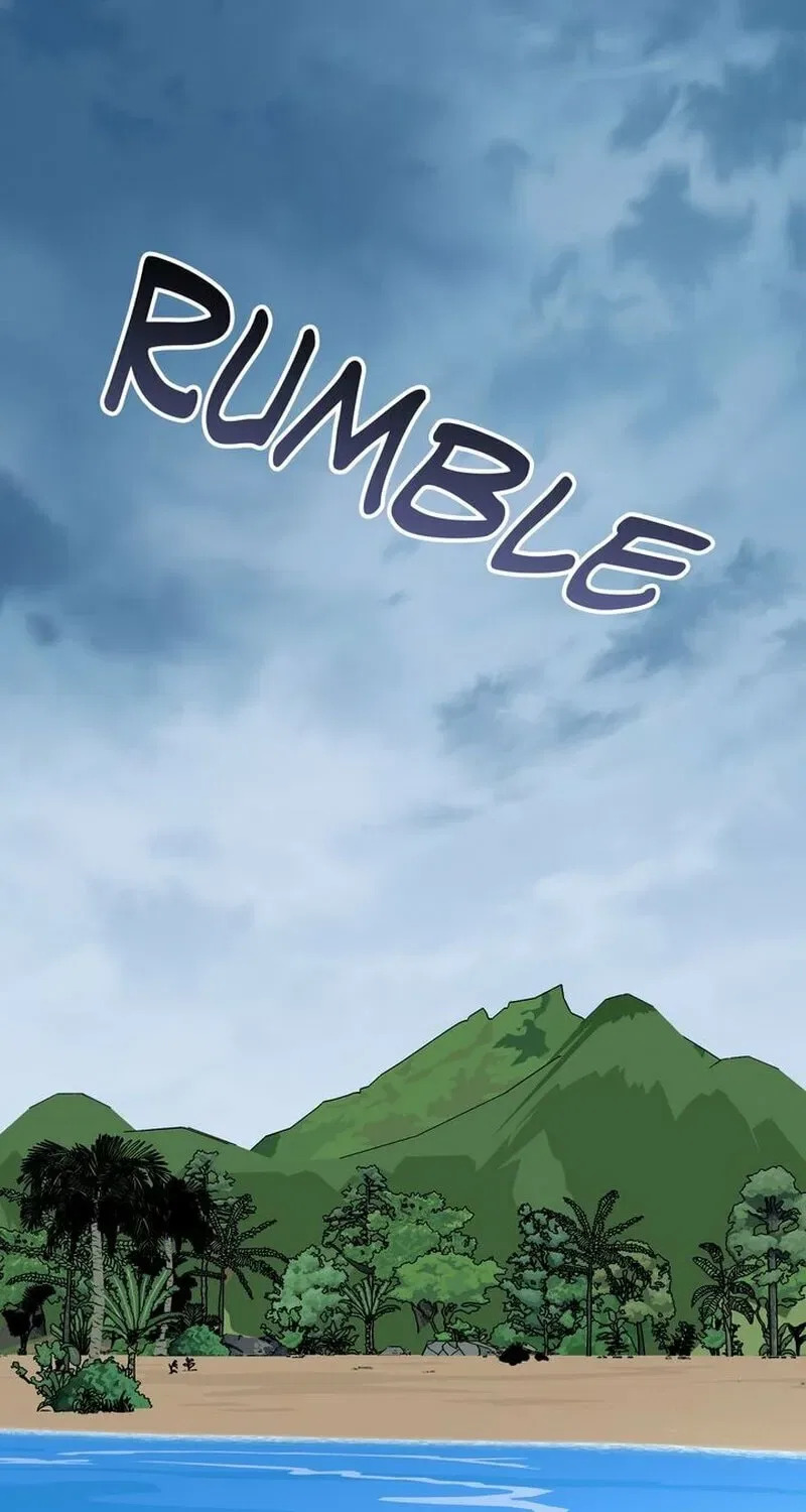Hooked on Captain Charming Chapter 37 – Page 16