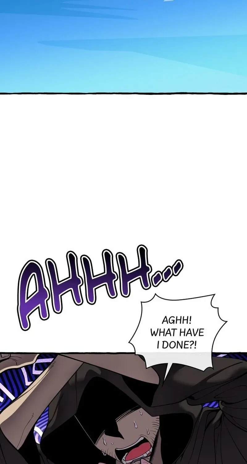 Hooked on Captain Charming Chapter 37 – Page 17