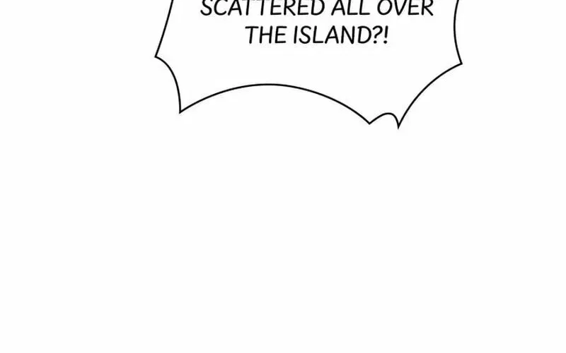 Hooked on Captain Charming Chapter 37 – Page 19
