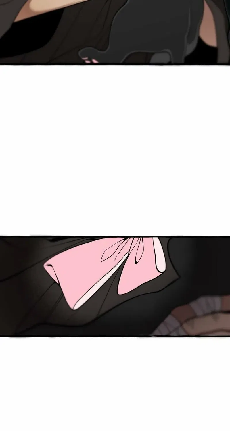 Hooked on Captain Charming Chapter 37 – Page 25