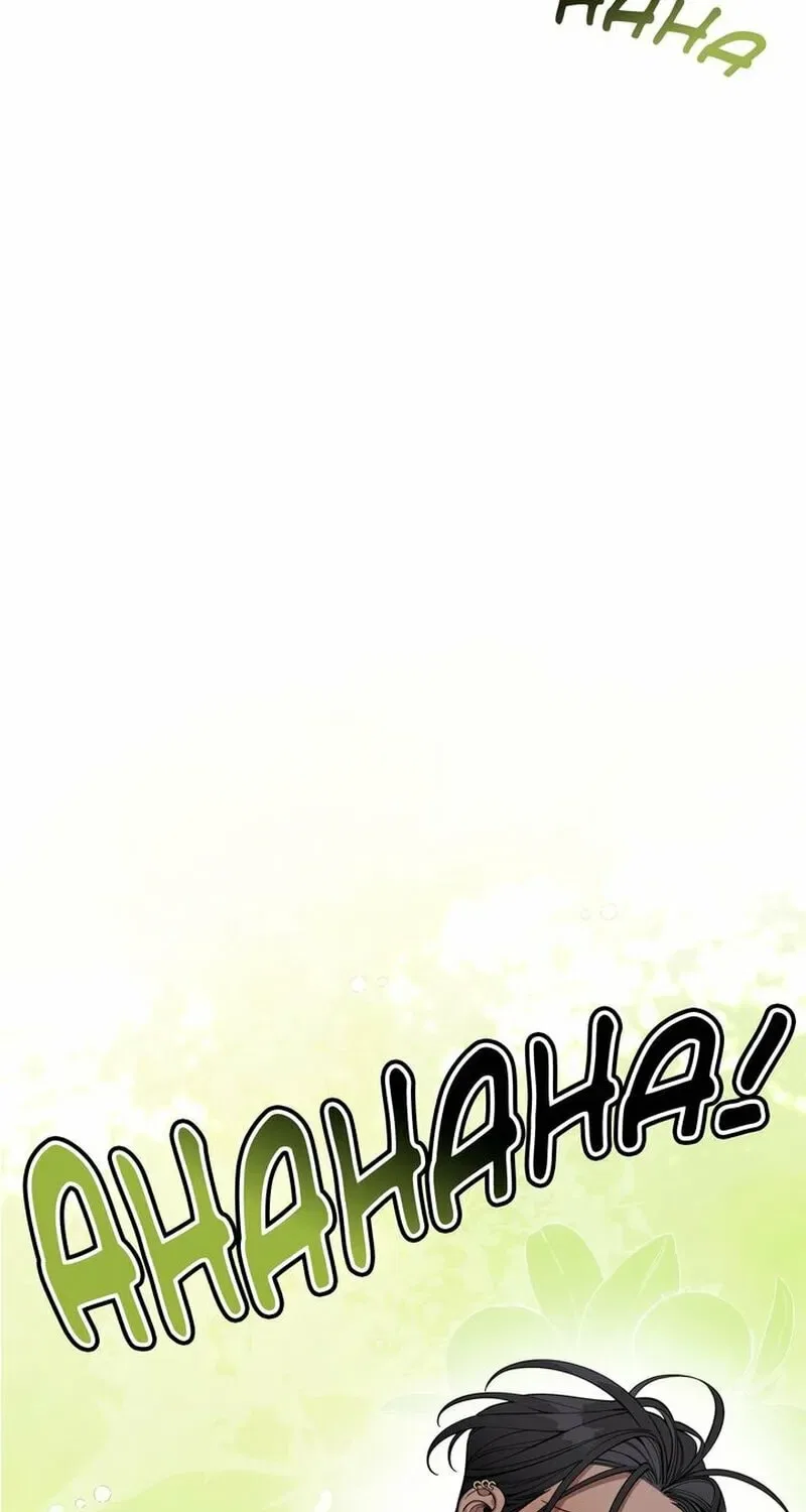 Hooked on Captain Charming Chapter 37 – Page 35