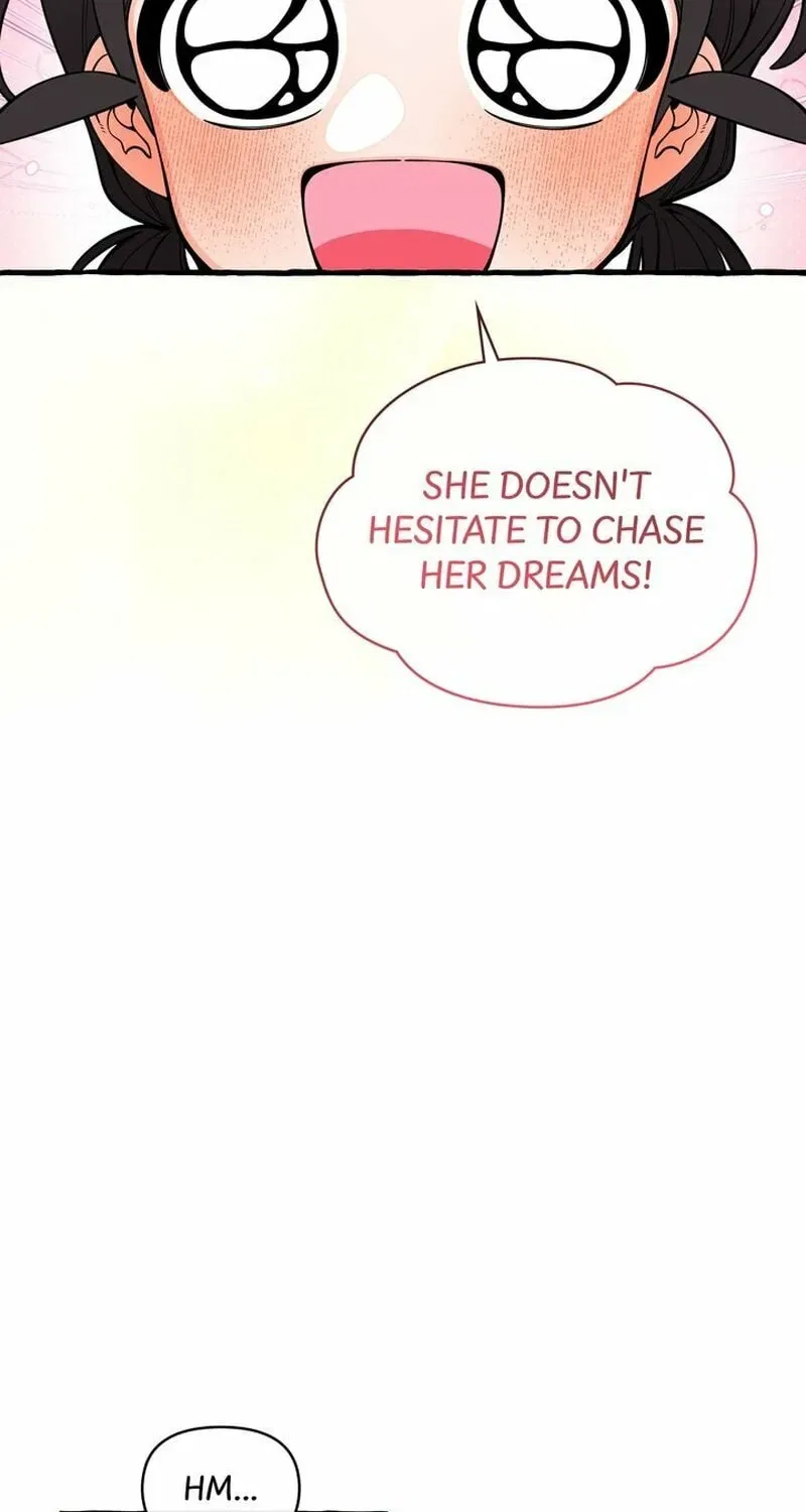 Hooked on Captain Charming Chapter 37 – Page 41