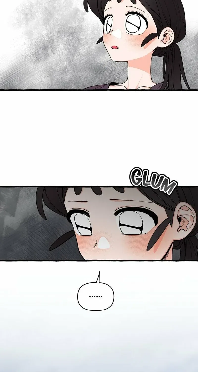 Hooked on Captain Charming Chapter 37 – Page 43