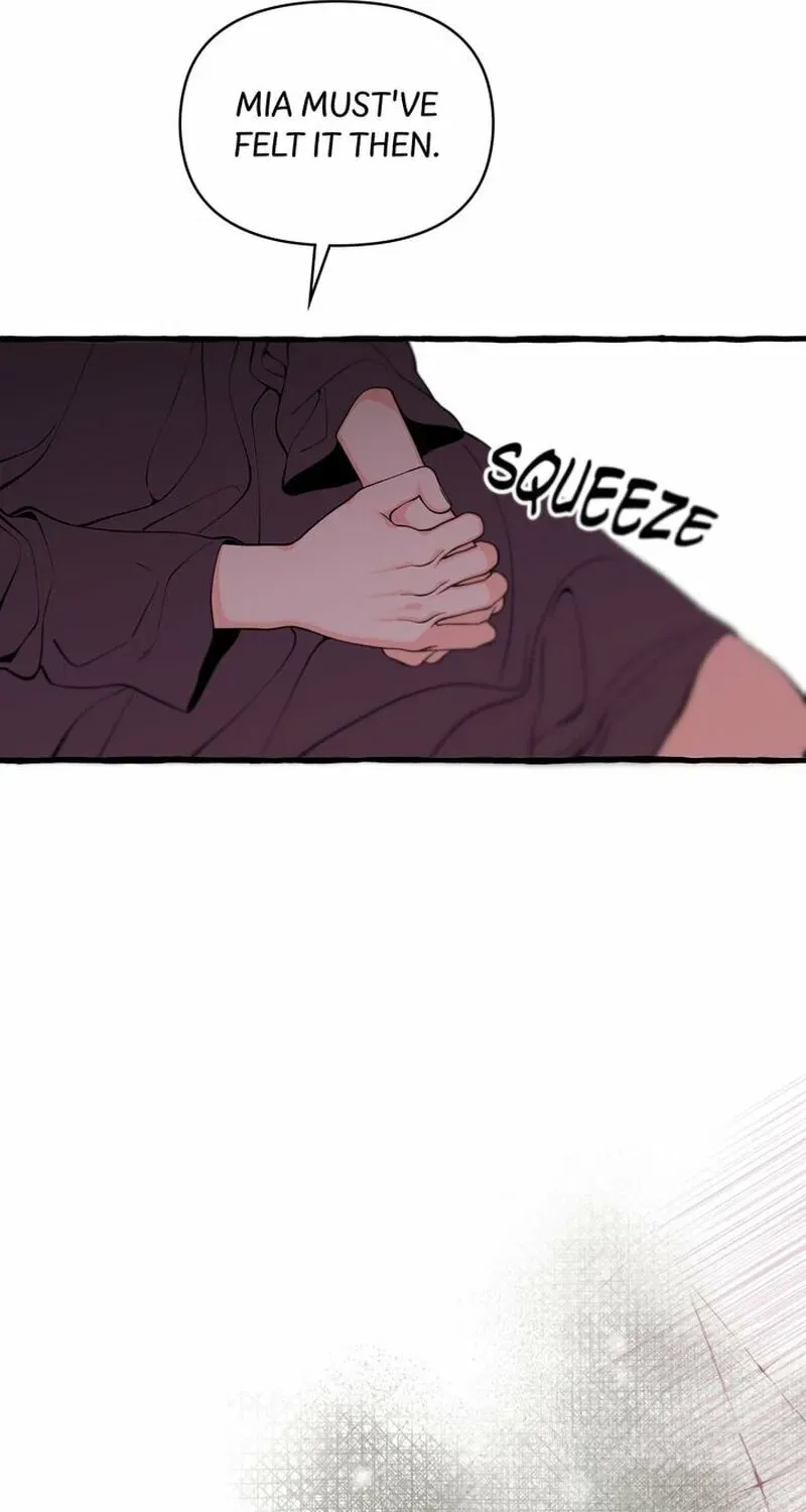 Hooked on Captain Charming Chapter 37 – Page 49