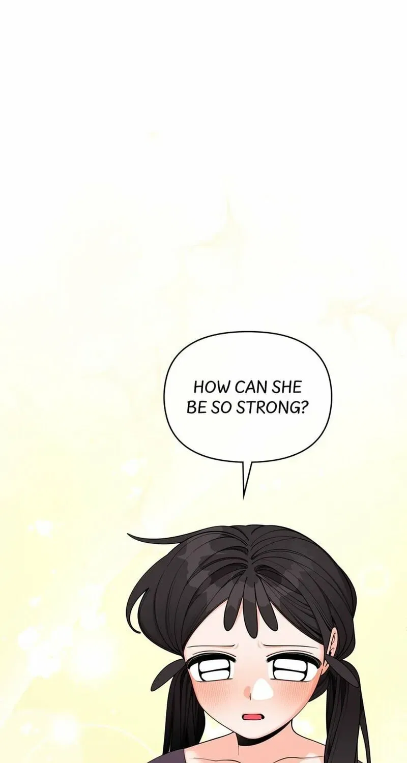 Hooked on Captain Charming Chapter 37 – Page 53