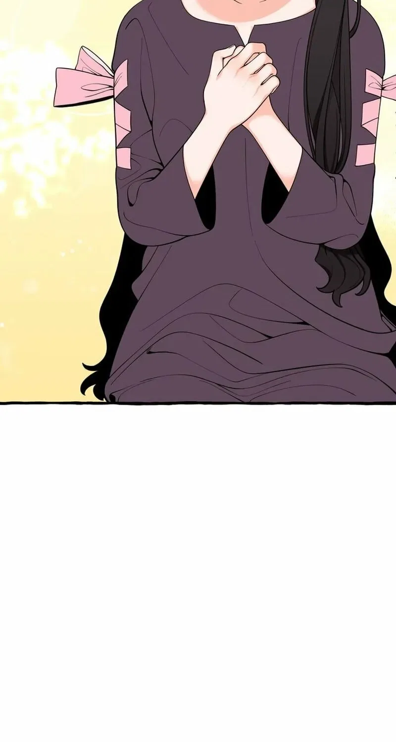 Hooked on Captain Charming Chapter 37 – Page 54