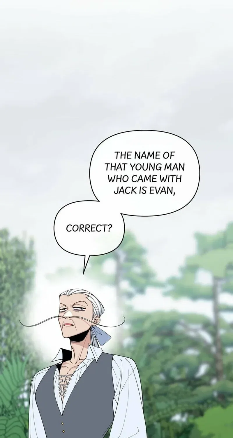 Hooked on Captain Charming Chapter 37 – Page 56