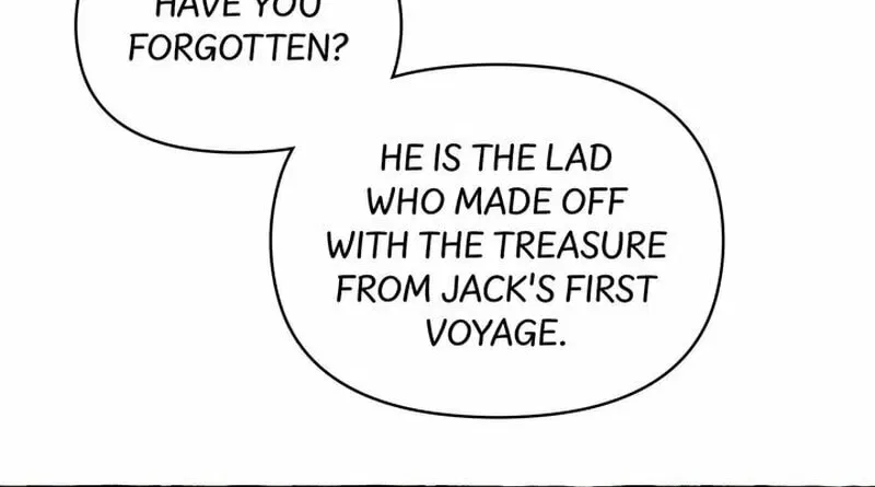 Hooked on Captain Charming Chapter 37 – Page 58