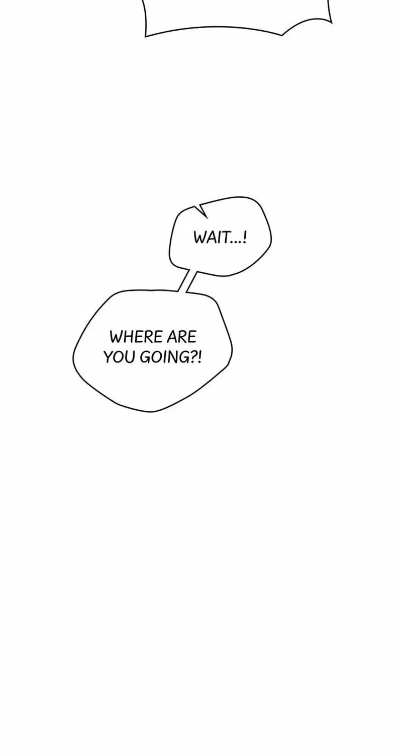 Hooked on Captain Charming Chapter 37 – Page 66