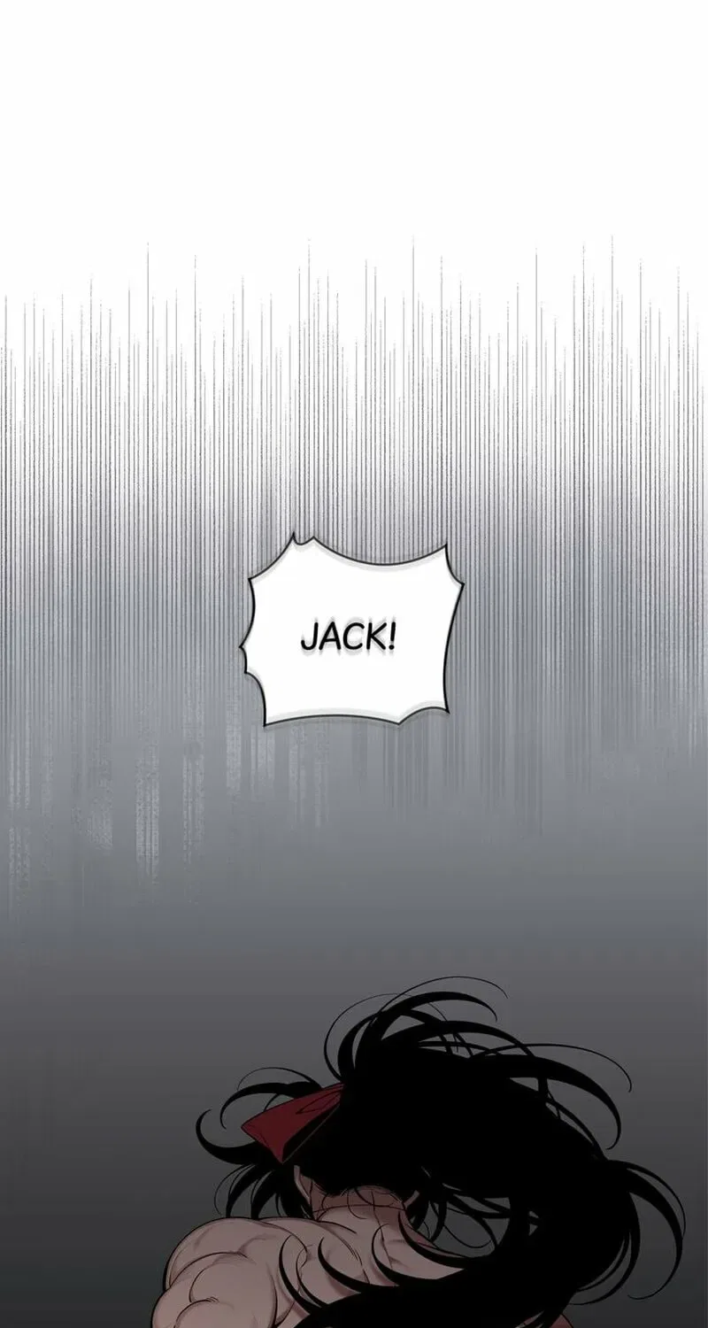 Hooked on Captain Charming Chapter 37 – Page 67