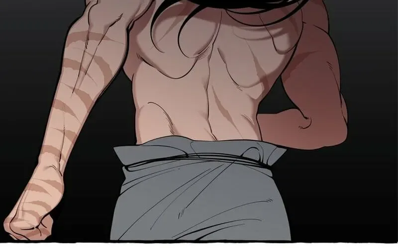 Hooked on Captain Charming Chapter 37 – Page 68