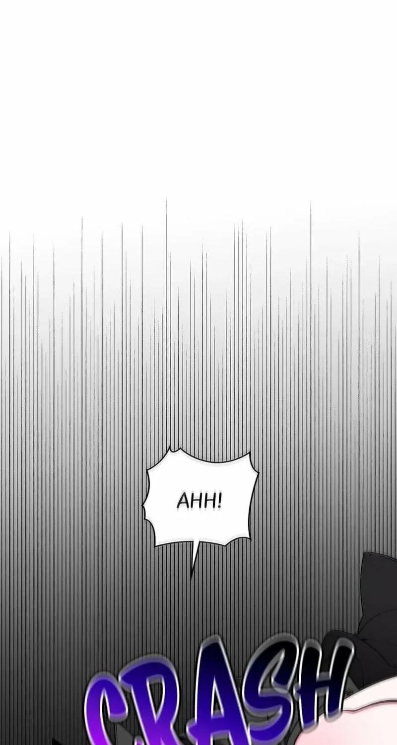 Hooked on Captain Charming Chapter 36 – Page 15